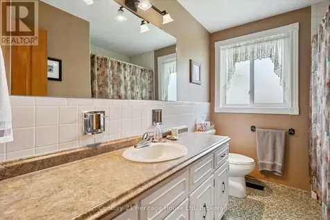 44 Inverness Drive Guelph (victoria North) ON N1E 6K3