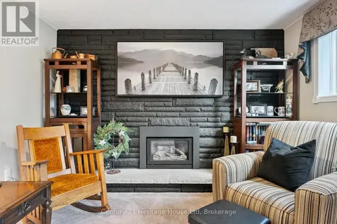 44 Inverness Drive Guelph (victoria North) ON N1E 6K3