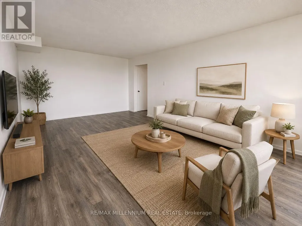 250 Frederick Street Kitchener ON N2H 2N1
