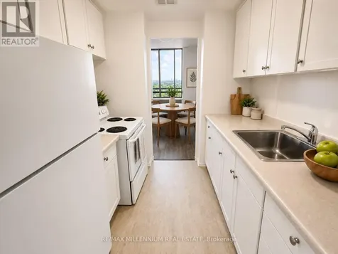 250 Frederick Street Kitchener ON N2H 2N1