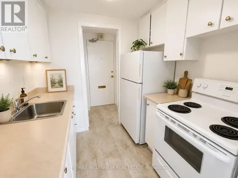 250 Frederick Street Kitchener ON N2H 2N1