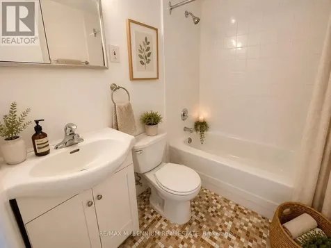 250 Frederick Street Kitchener ON N2H 2N1