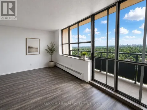 250 Frederick Street Kitchener ON N2H 2N1