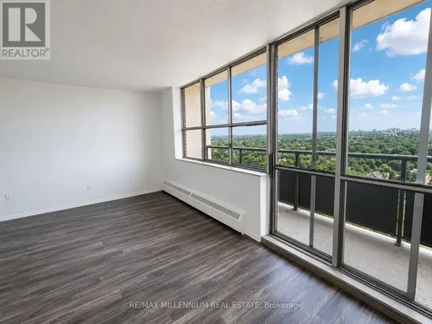 250 Frederick Street Kitchener ON N2H 2N1