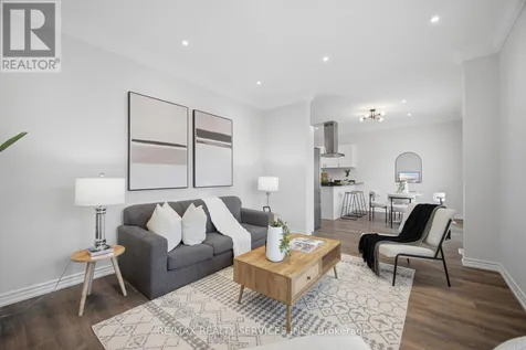 20 Todd Crescent Southgate ON N0C 1B0