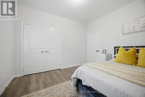 20 Todd Crescent Southgate ON N0C 1B0