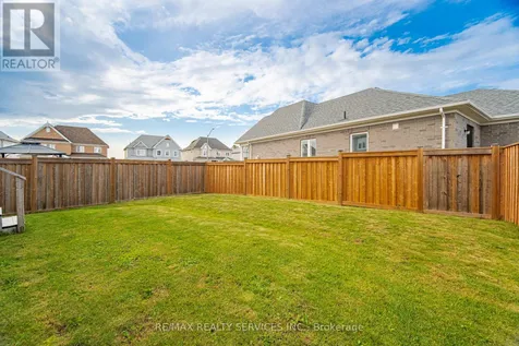 20 Todd Crescent Southgate ON N0C 1B0