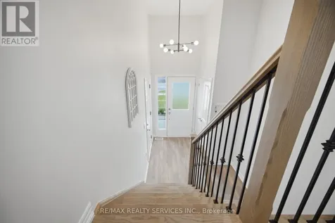 20 Todd Crescent Southgate ON N0C 1B0