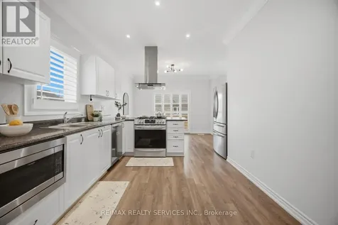 20 Todd Crescent Southgate ON N0C 1B0