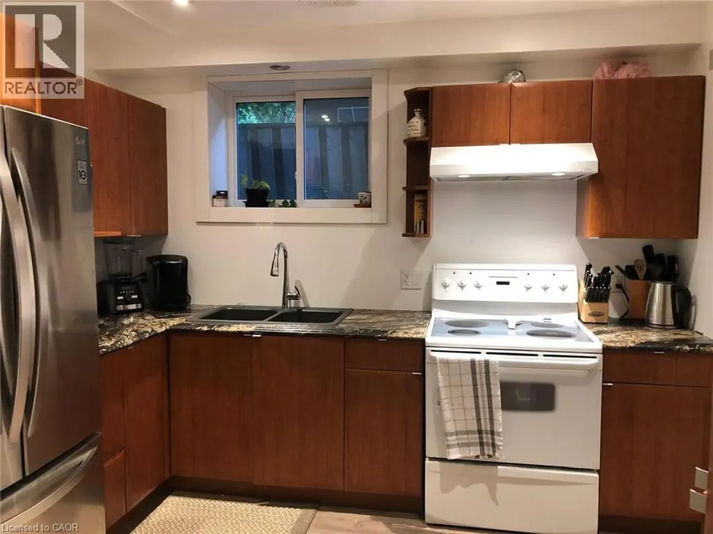189 Grove Street Guelph ON N1E 2W8