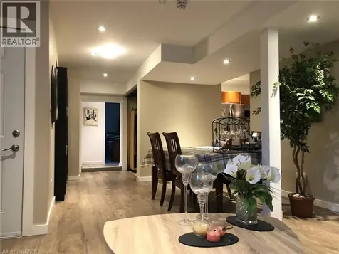 189 Grove Street Guelph ON N1E 2W8