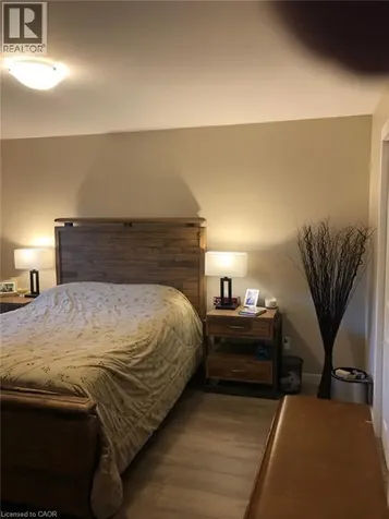 189 Grove Street Guelph ON N1E 2W8