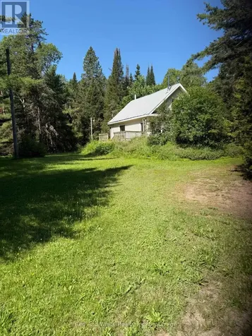 944 Hwy 592 Highway North Perry ON P0A 1J0