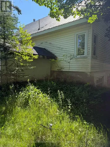 944 Hwy 592 Highway North Perry ON P0A 1J0