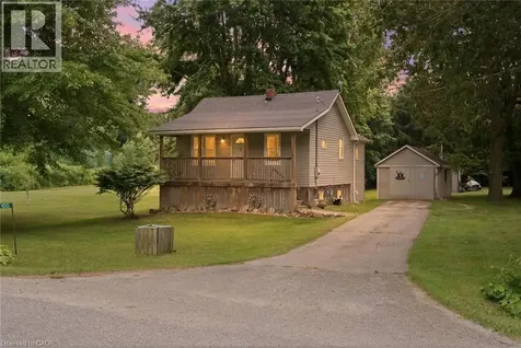 100 Windham Road 14 Norfolk ON N3Y 4K6