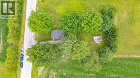 100 Windham Road 14 Norfolk ON N3Y 4K6