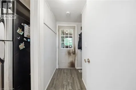 100 Windham Road 14 Norfolk ON N3Y 4K6