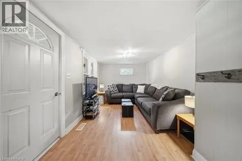 100 Windham Road 14 Norfolk ON N3Y 4K6