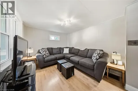 100 Windham Road 14 Norfolk ON N3Y 4K6