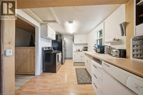 100 Windham Road 14 Norfolk ON N3Y 4K6