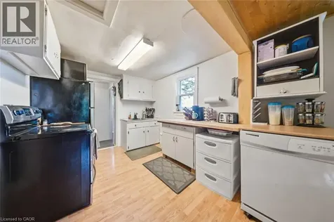 100 Windham Road 14 Norfolk ON N3Y 4K6