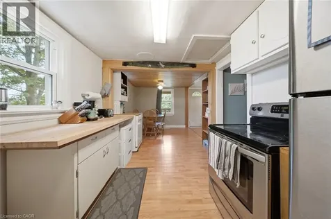 100 Windham Road 14 Norfolk ON N3Y 4K6
