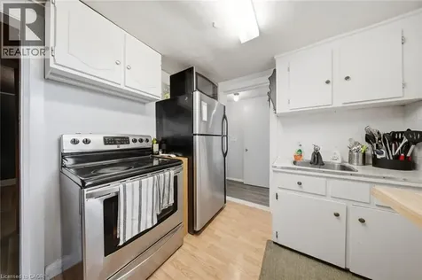 100 Windham Road 14 Norfolk ON N3Y 4K6