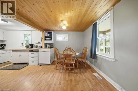 100 Windham Road 14 Norfolk ON N3Y 4K6