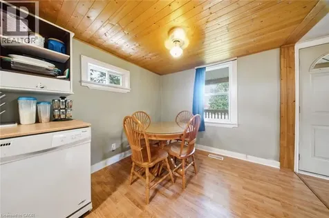 100 Windham Road 14 Norfolk ON N3Y 4K6