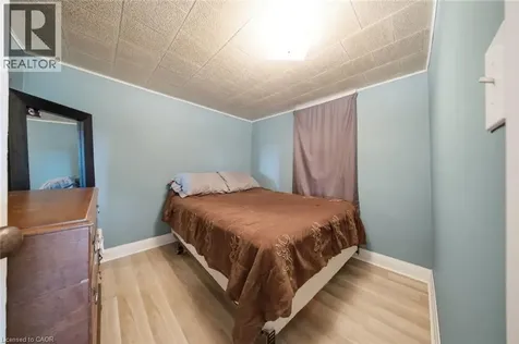 100 Windham Road 14 Norfolk ON N3Y 4K6