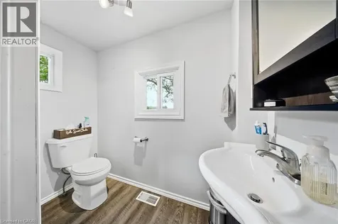 100 Windham Road 14 Norfolk ON N3Y 4K6