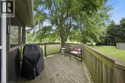 100 Windham Road 14 Norfolk ON N3Y 4K6