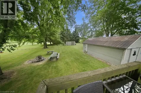 100 Windham Road 14 Norfolk ON N3Y 4K6