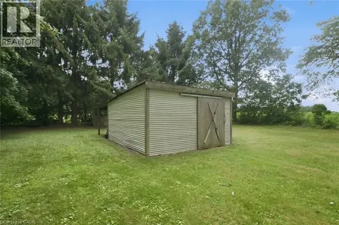100 Windham Road 14 Norfolk ON N3Y 4K6
