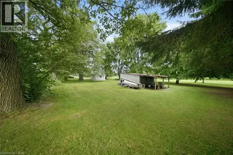 100 Windham Road 14 Norfolk ON N3Y 4K6