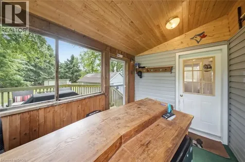 100 Windham Road 14 Norfolk ON N3Y 4K6