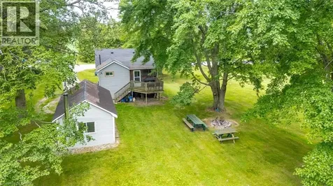 100 Windham Road 14 Norfolk ON N3Y 4K6