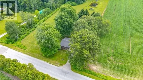 100 Windham Road 14 Norfolk ON N3Y 4K6