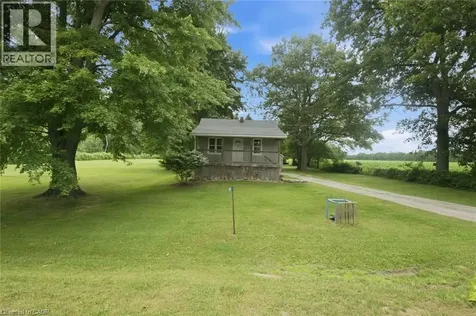 100 Windham Road 14 Norfolk ON N3Y 4K6