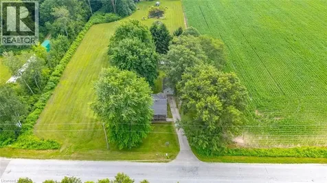 100 Windham Road 14 Norfolk ON N3Y 4K6