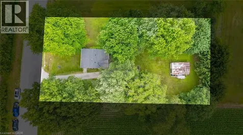 100 Windham Road 14 Norfolk ON N3Y 4K6