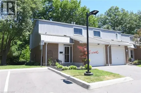 459 Woodview Road Burlington ON L7N 2Z9