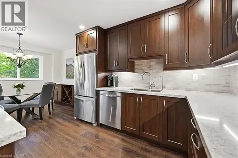459 Woodview Road Burlington ON L7N 2Z9