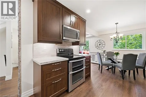 459 Woodview Road Burlington ON L7N 2Z9