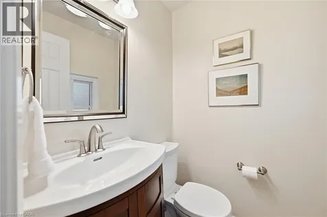 459 Woodview Road Burlington ON L7N 2Z9