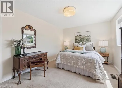 459 Woodview Road Burlington ON L7N 2Z9