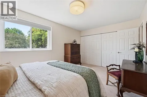 459 Woodview Road Burlington ON L7N 2Z9