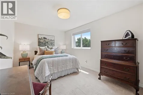 459 Woodview Road Burlington ON L7N 2Z9