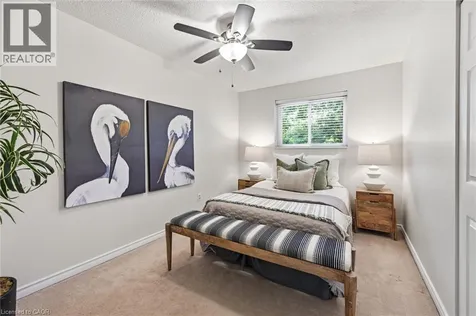 459 Woodview Road Burlington ON L7N 2Z9