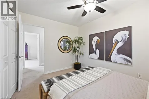 459 Woodview Road Burlington ON L7N 2Z9